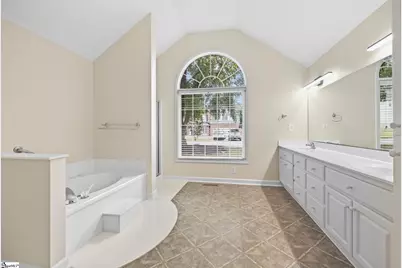 4 Plum Creek Lane, Greenville, SC 29607 - Photo 20