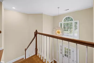 4 Plum Creek Lane, Greenville, SC 29607 - Photo 24