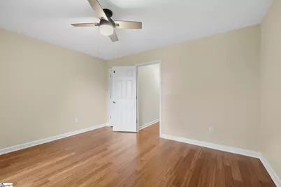 4 Plum Creek Lane, Greenville, SC 29607 - Photo 32