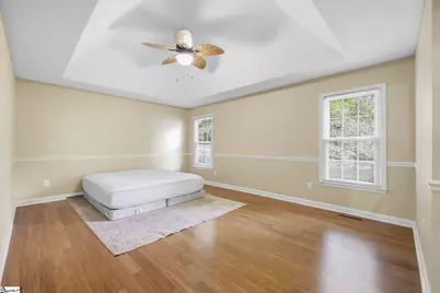 4 Plum Creek Lane, Greenville, SC 29607 - Photo 18