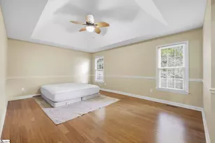 4 Plum Creek Ln, Greenville, SC 29607 - Photo 18