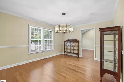 4 Plum Creek Lane, Greenville, SC 29607 - Photo 10