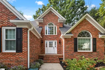 4 Plum Creek Lane, Greenville, SC 29607 - Photo 2