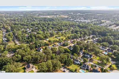4 Plum Creek Lane, Greenville, SC 29607 - Photo 46