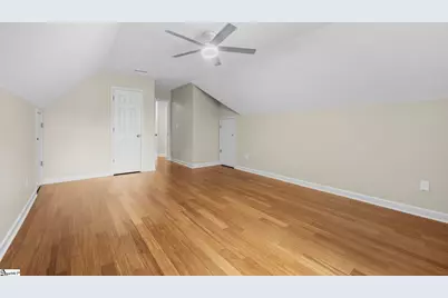 4 Plum Creek Lane, Greenville, SC 29607 - Photo 26
