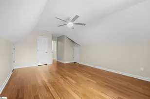 4 Plum Creek Ln, Greenville, SC 29607 - Photo 26