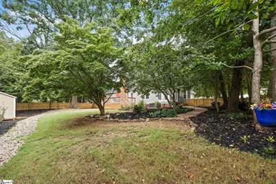 4 Plum Creek Lane, Greenville, SC 29607 - Photo 36