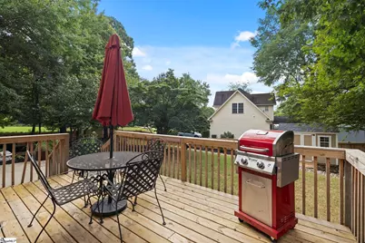 4 Plum Creek Lane, Greenville, SC 29607 - Photo 34
