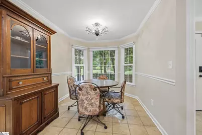 4 Plum Creek Lane, Greenville, SC 29607 - Photo 14