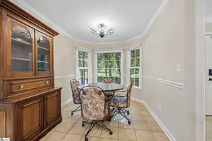 4 Plum Creek Ln, Greenville, SC 29607 - Photo 14