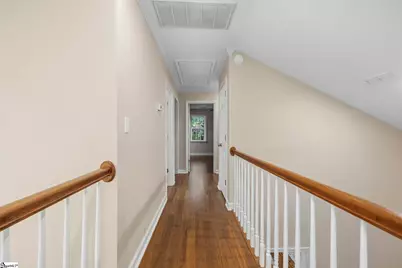 4 Plum Creek Lane, Greenville, SC 29607 - Photo 30