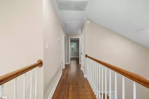 4 Plum Creek Ln, Greenville, SC 29607 - Photo 30