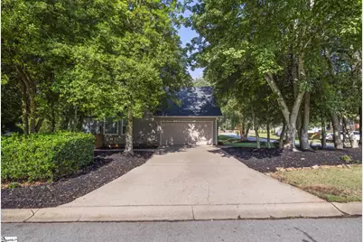 4 Plum Creek Lane, Greenville, SC 29607 - Photo 40