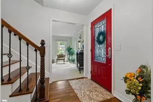 503 Spring Meadow Rd, Simpsonville, SC 29680 - Photo 8