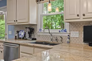 503 Spring Meadow Rd, Simpsonville, SC 29680 - Photo 18