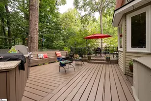 503 Spring Meadow Rd, Simpsonville, SC 29680 - Photo 38