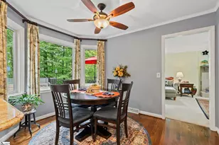 503 Spring Meadow Rd, Simpsonville, SC 29680 - Photo 16
