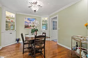 503 Spring Meadow Rd, Simpsonville, SC 29680 - Photo 20