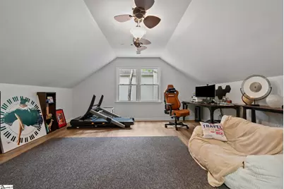 503 Spring Meadow Road, Simpsonville, SC 29680 - Photo 36