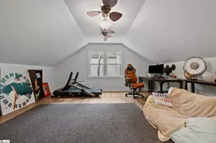 503 Spring Meadow Rd, Simpsonville, SC 29680 - Photo 36