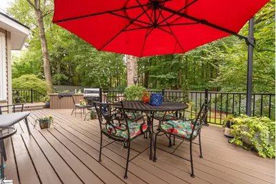 503 Spring Meadow Road, Simpsonville, SC 29680 - Photo 42