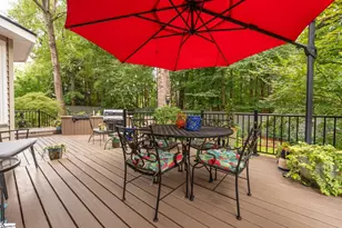 503 Spring Meadow Rd, Simpsonville, SC 29680 - Photo 42
