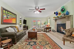 503 Spring Meadow Rd, Simpsonville, SC 29680 - Photo 12