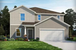 133 Gibbon Wy, Gray Court, SC 29645 - Photo 1