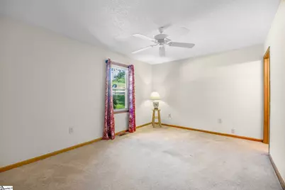375 Gravley Road, Pickens, SC 29671 - Photo 18