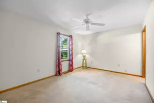 375 Gravley Rd, Pickens, SC 29671 - Photo 18