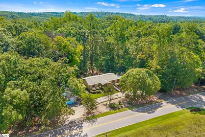 375 Gravley Road, Pickens, SC 29671 - Photo 34