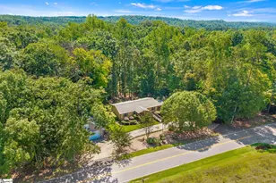 375 Gravley Rd, Pickens, SC 29671 - Photo 34