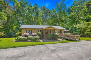 375 Gravley Rd, Pickens, SC 29671 - Photo 2