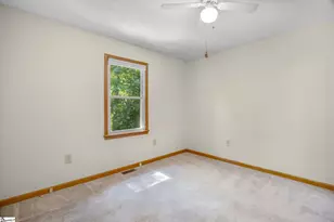 375 Gravley Rd, Pickens, SC 29671 - Photo 24