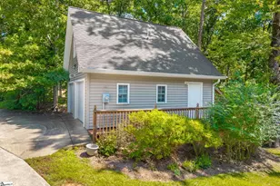 375 Gravley Rd, Pickens, SC 29671 - Photo 32