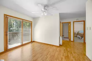 375 Gravley Rd, Pickens, SC 29671 - Photo 10
