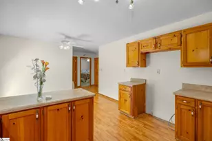 375 Gravley Rd, Pickens, SC 29671 - Photo 16