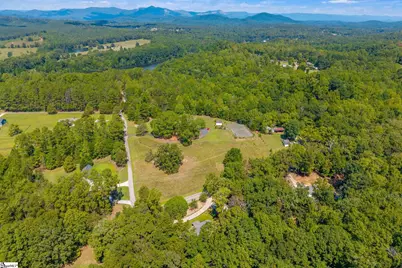 375 Gravley Road, Pickens, SC 29671 - Photo 36