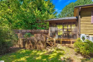375 Gravley Rd, Pickens, SC 29671 - Photo 30