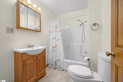 375 Gravley Road, Pickens, SC 29671 - Photo 26