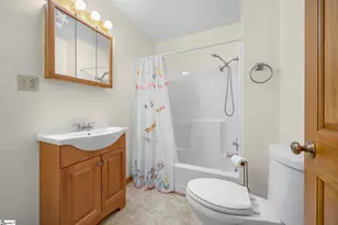 375 Gravley Rd, Pickens, SC 29671 - Photo 26