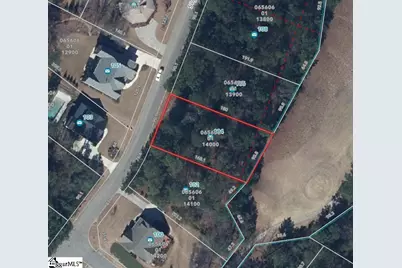 104 Signature Drive, Travelers Rest, SC 29690 - Photo 14