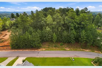 104 Signature Drive, Travelers Rest, SC 29690 - Photo 1