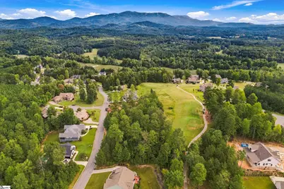 104 Signature Drive, Travelers Rest, SC 29690 - Photo 6