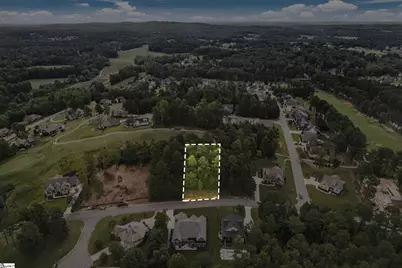104 Signature Drive, Travelers Rest, SC 29690 - Photo 4