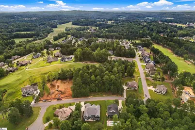 104 Signature Drive, Travelers Rest, SC 29690 - Photo 8