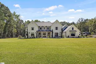 16 McGill Rd, Taylors, SC 29687 - Photo 1
