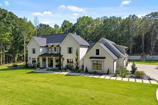 16 McGill Rd, Taylors, SC 29687 - Photo 1