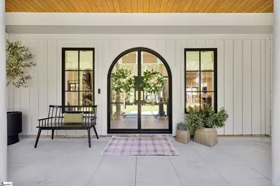 16 McGill Road, Taylors, SC 29687 - Photo 4