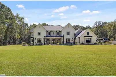 16 McGill Road, Taylors, SC 29687 - Photo 2